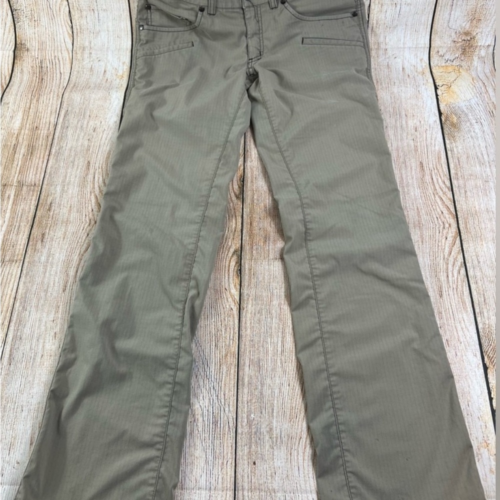 5.11 women’s